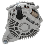 Alternator - Scion by Valeo SU00300484-VAL