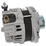Alternator - Scion by Valeo SU00300484-VAL