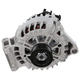 Alternator - Ford by Valeo BE8Z10346A-VAL