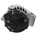Alternator - Ford by Valeo BE8Z10346A-VAL