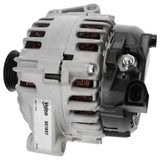 Alternator - Ford by Valeo BE8Z10346A-VAL
