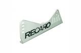 Recaro Recaro Aluminum Side Mount For Pole Position, ABE, Profi XL, Pro Racer SPA XL (FIA Certified) 7207000ANA
