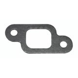 Exhaust Manifold Gasket - Ford