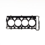 Cometic Volkswagen 2.0L 16v TFSI EA888 .036in MLS Cylinder Head Gasket - 82.5mm Bore by Cometic CGS-C4976-036