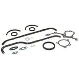 Crankcase Gasket Kit - Ford