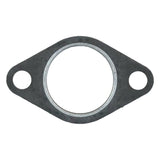 Exhaust Manifold Gasket - Ford by Elring 5028770-ELR