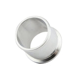 Turbosmart ALV 1-3/4in Aluminum Inlet Pipe Adapter by Turbosmart TS-0550-3102