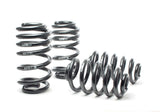 H&R 07-08 Audi RS4 (AWD) 4.2L FSI Quattro Sport Spring by H&R Springs HRS50300
