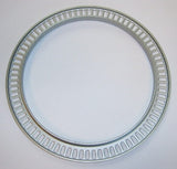 Elring ABS Sensor Sealing Ring - Mercedes 9753340315-ELR