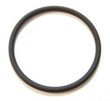 Elring Fuel Pump Seal - GMC 55508018-ELR