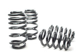 H&R 04-08 Audi S4 Cabrio (AWD) V8 8E Sport Spring (Incl. Facelift Model) by H&R Springs HRS50310