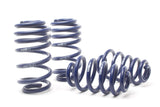 H&R Sport Springs | B6 | B7 Audi S4