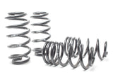 H&R Sport Springs | 98-04 Audi Avant A6 Quattro