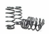 H&R 02-03 Audi S6 Avant (AWD) Sport Spring by H&R Springs HRS50316-2