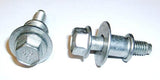 Elring Valve Cover Bolt 51962100087-ELR