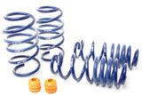 H&R Sport Spring Kit - Audi 8Y | 2021-24 | S3 by H&R Springs HRS50344