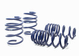 H&R Sport Springs | 8V Audi RS3 by H&R Springs HRS50345