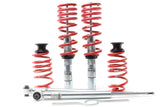 H&R Street Performance Coilovers - Audi / B9 / B9.5 A4 FWD by H&R Coilovers HRS50356-2