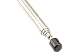 Antenna Mast - Saab by URO Parts 5035944C-URP