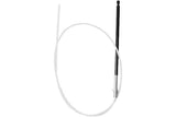Antenna Mast - Saab by URO Parts 5035944-URP