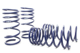 H&R 66-76 BMW 2002 E10 Sport Spring by H&R Springs HRS50401