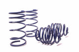 H&R Sport Springs | BMW E30 318i | 318is ('90-'91) by H&R Springs HRS50404