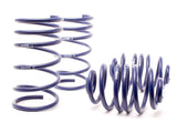 H&R Sport Springs | BMW E30 3-Series by H&R Springs HRS50406