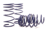 H&R OE Sport Springs | BMW E36 M3