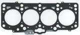 Elring Head Gasket - VW/Audi 038103383CJ-ELR
