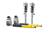 H&R Street Performance Coilovers | BMW E46 M3 by H&R Coilovers HRS50415