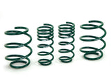 H&R Sport Springs - R50 | R53 MINI by H&R Springs HRS50416-1