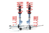 H&R Street Performance Coilover Kit - R50 | R53 MINI by H&R Coilovers HRS50417-2