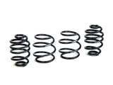 H&R Sport Springs | BMW E85 Z4 by H&R Springs HRS50421