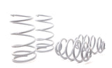 H&R OE Sport Springs | BMW E36 325 | 328 by H&R Springs HRS50424-55