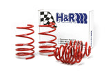 H&R Race Springs | BMW E36 325 | 328