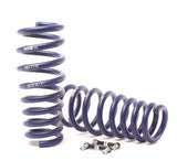 H&R Sport Springs | BMW E70 X5 | X5M | X6 (w/ Self-Level) by H&R Springs HRS50435-2