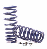 H&R 07-13 BMW X5 E70 Sport Spring (w/Self-Leveling/Incl. Diesel) by H&R Springs HRS50435-4