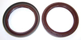 Elring Differential Shaft Seal 06562890394-ELR