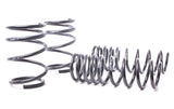 H&R Race Springs | BMW E60 5-Series