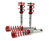 H&R Street Performance Coilovers | BMW E60 5-Series by H&R Coilovers HRS50461