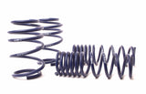 H&R Sport Springs | BMW E60 M5 by H&R Springs HRS50463
