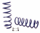 H&R Sport Springs | BMW F07 5-Series Gran Turismo by H&R Springs HRS50469