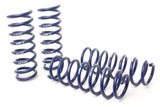 H&R Sport Springs | BMW F10 550i (AWD) by H&R Springs HRS50470-2