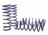 H&R Sport Springs | BMW F10 550i by H&R Springs HRS50470