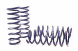 H&R Sport Springs | BMW F10 5-Series (AWD) by H&R Springs HRS50471