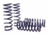 H&R 12-19 BMW 650i Coupe/650i xDrive Coupe F13 Sport Spring by H&R Springs HRS50476