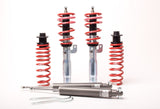 H&R Street Performance Coilovers | BMW F80 M3 by H&R Coilovers HRS50478