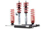 H&R Street Performance Coilovers | BMW F87 M2/M2C by H&R Coilovers HRS50480