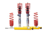 H&R Coilover Kit | BMW E90 | E92 M3 by H&R Coilovers HRS50492