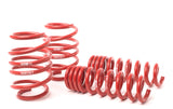 H&R Race Springs | BMW E92 M3 by H&R Springs HRS50493-88